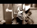 Tuba Knight Boss Battle Theme - Cinematic Orchestra Remix