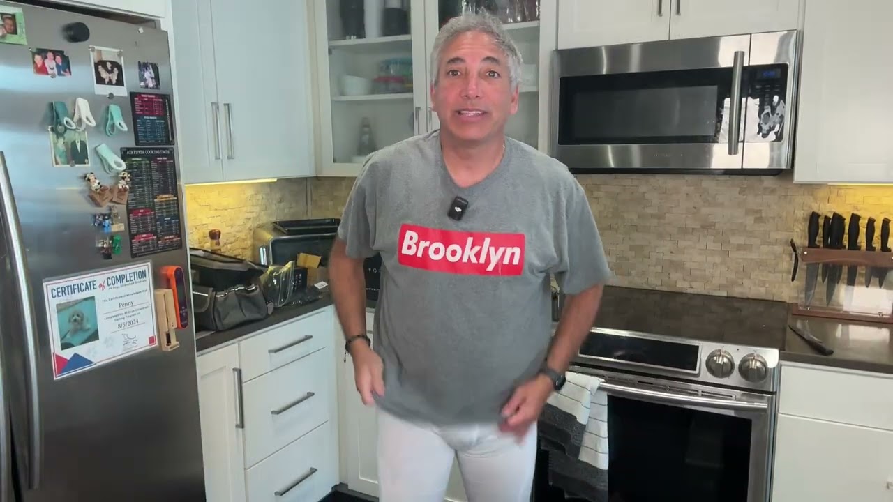1024597_2