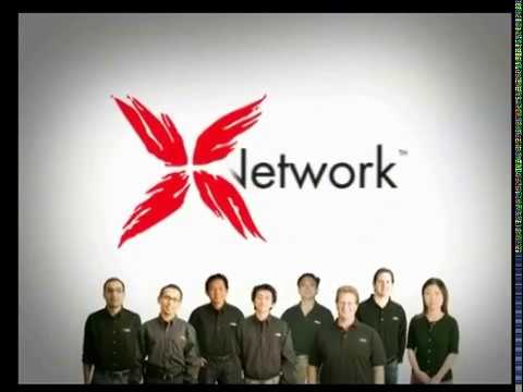 How to test SLA with Advanced Traffic Wizard and StatViewer training force