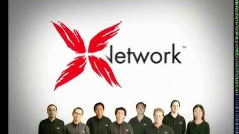 How to test SLA with Advanced Traffic Wizard and StatViewer