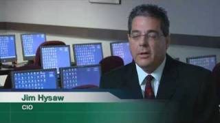 Kaspersky Lab & Garland ISD (USA)."Kaspersky is our do all, cover all solution for security"