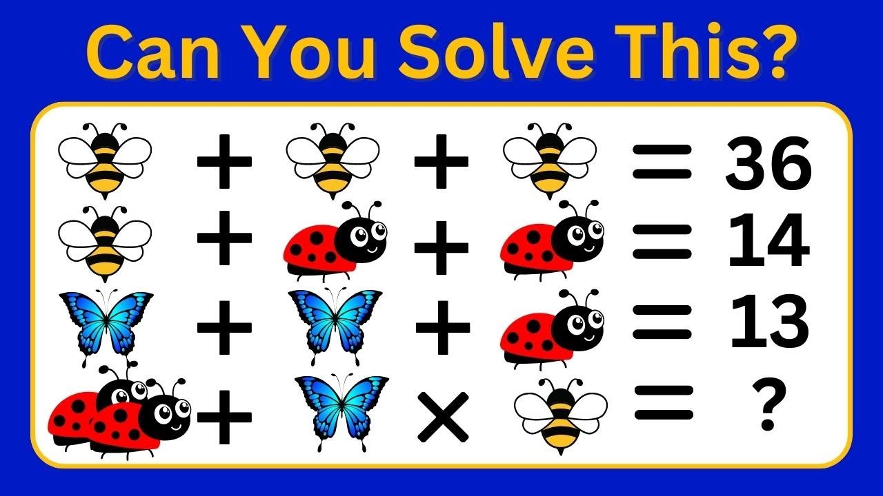 Can you solve this. Умножение и деление чтобы открыть картинку пазл. School for Genius Kids.