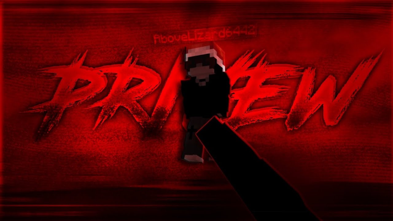 The best cracked 1.8 server | 4xrk | Mineland