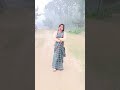 #bollywood #song #love #movie #music #dance 🫰♥️♥️🥀❣️🫰👌💪💪🫰🥀❣️♥️🫰