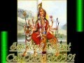 Aa Maa Aa Tujhe Dil Full Song Narendar Chanchal Sandesh Rajput