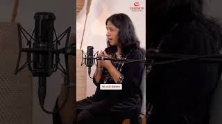 1 in 3 People Fully Recover from Schizophrenia Real Hope Science Explained Podcast Clip 9