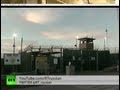 Бывший узник Гуантанамо: «Почему я на свободе?»