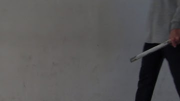 Delay No More · 最终时刻 trailer