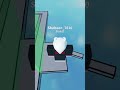 So close time 0.728 for the guy