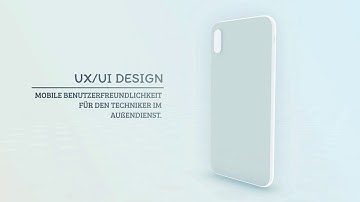 Odoo integrated Field Service Management