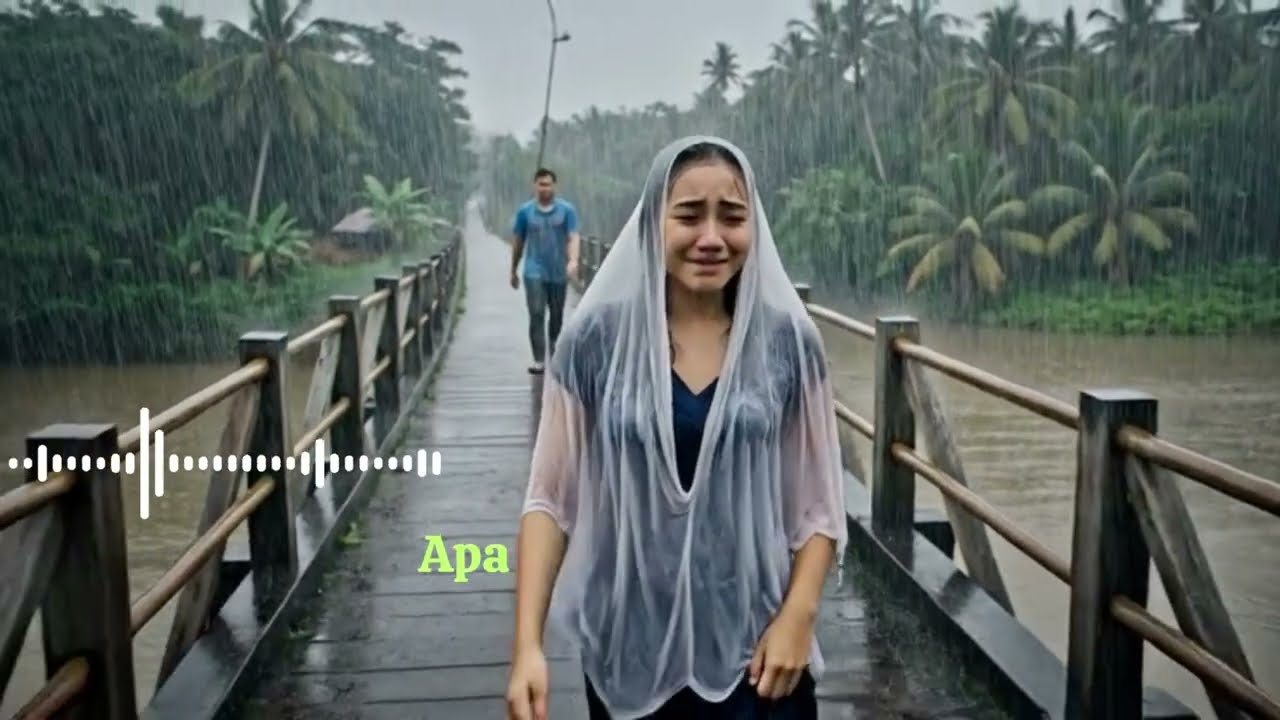 Lagu Pop | Hianat Janji Suci | ( By - Jak Musik Pop ) #popindonesia #rock #musikterbaru#idgitaf 