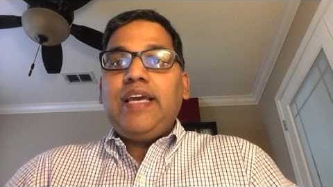 Strata 2016 Proposal