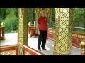 Qi Gong for Life (Film)  -  Lebensenergie-coaching.de