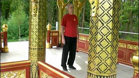 Qi Gong for Life (Film)  -  Lebensenergie-co...