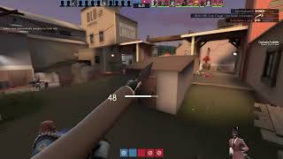 i love hitreg