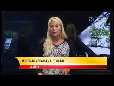 Video: TOP-7 Af Kostromas Mest Populære Instadiver