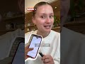 Ostehøvel: unngå tabben!