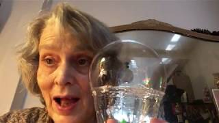 POP!.... the Science of Bubbles!