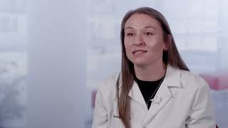 Kristin Forkapa, DO | Cleveland Clinic Akron General Sports Medicine