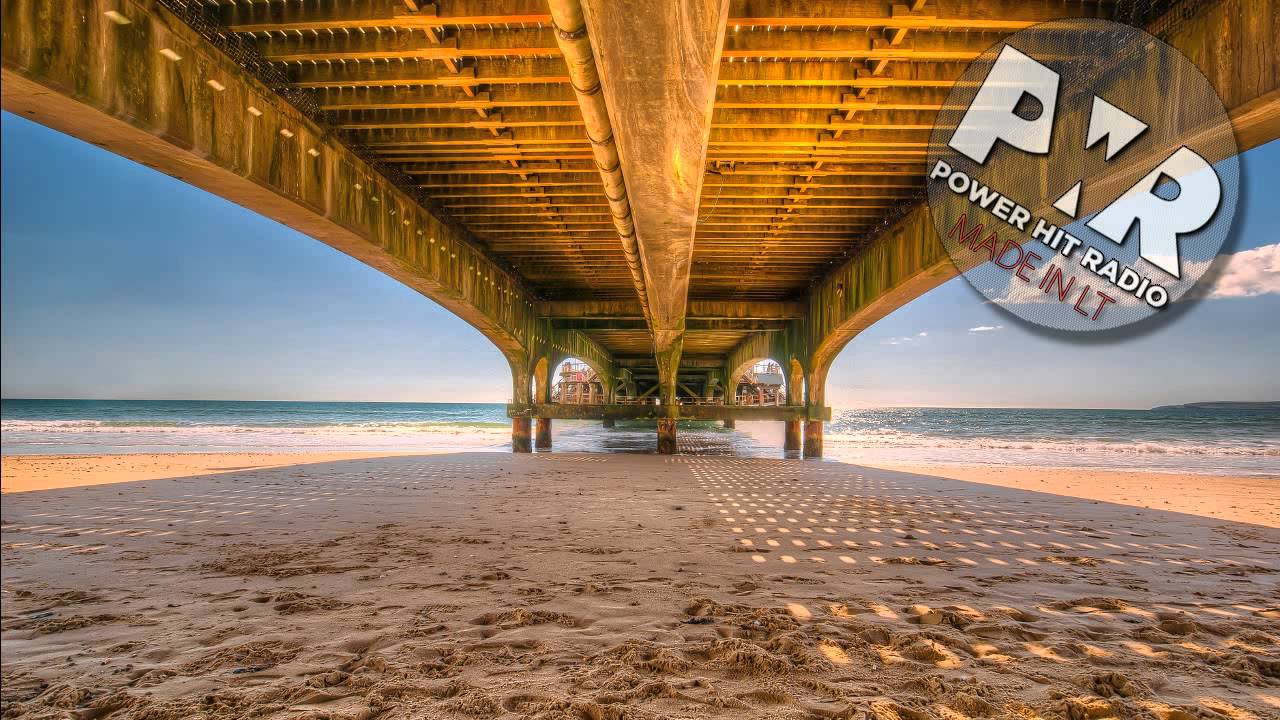 muzika za opustanje Gytlaz - Here We Go Again