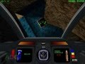 ADG Episode 101 - Descent II