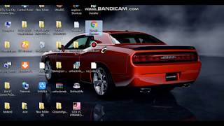 How to download empty folder cleaner for pc screenshot 2
