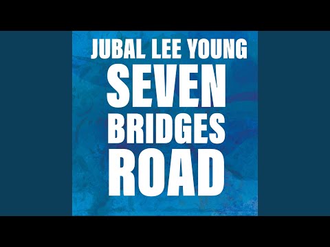 Seven Bridges Road