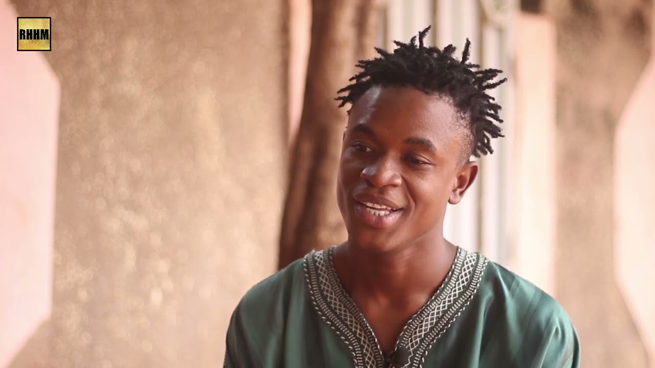 Wonpion - RHHM Reportage - samedi 9 Septembre 2023