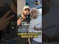 Eminem A DÉTRUIT Lil Wayne Sur Son Morceau mp3
