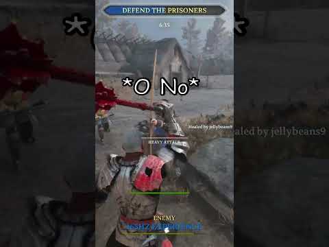 Chivalry 2: Cowardly Archer