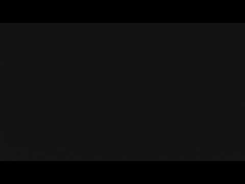 Please sub my main channel Troo. Tube and checkout my site CHANNELS-LIST.COM