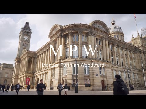 MPW Birmingham Hakkında Genel Bilgiler