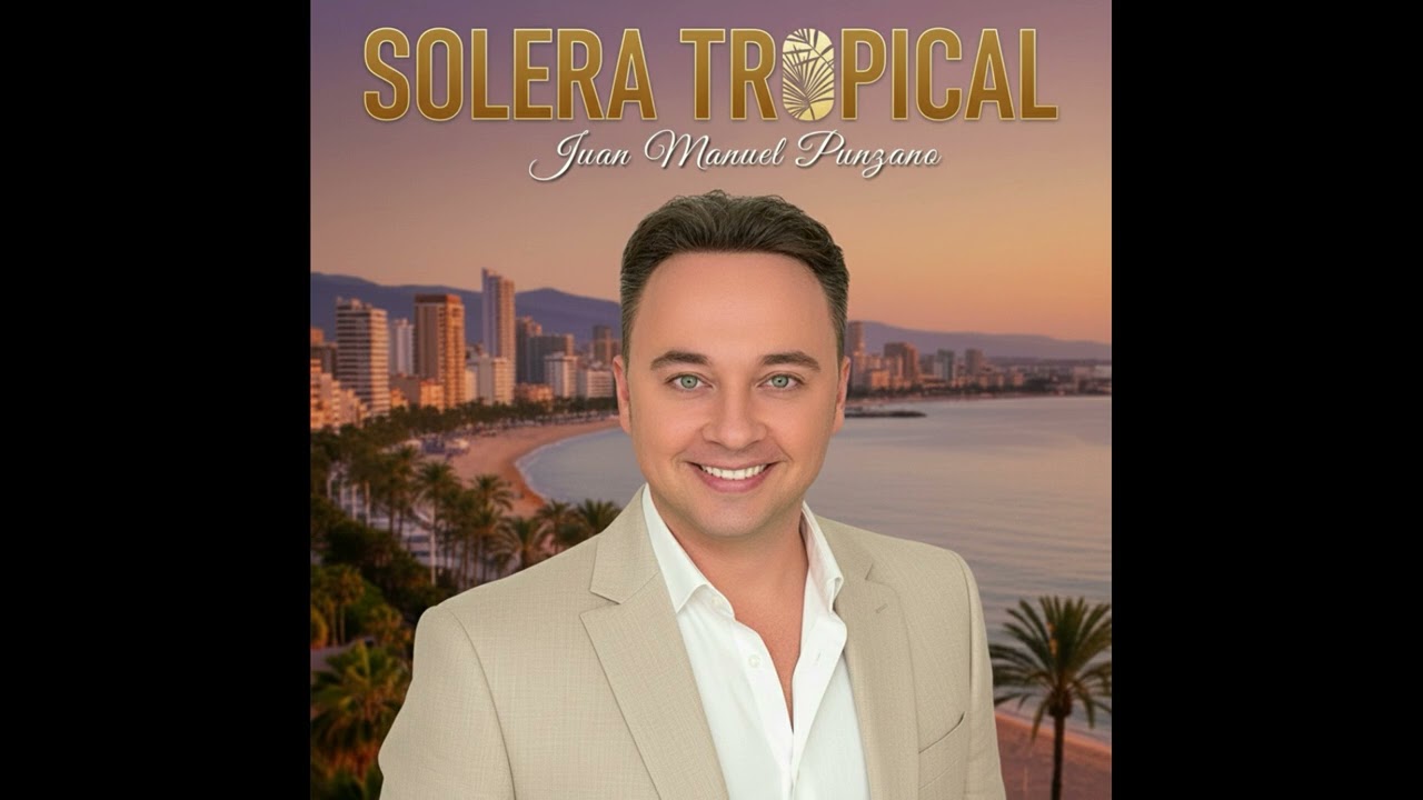 La Secretaria (Cumbia)