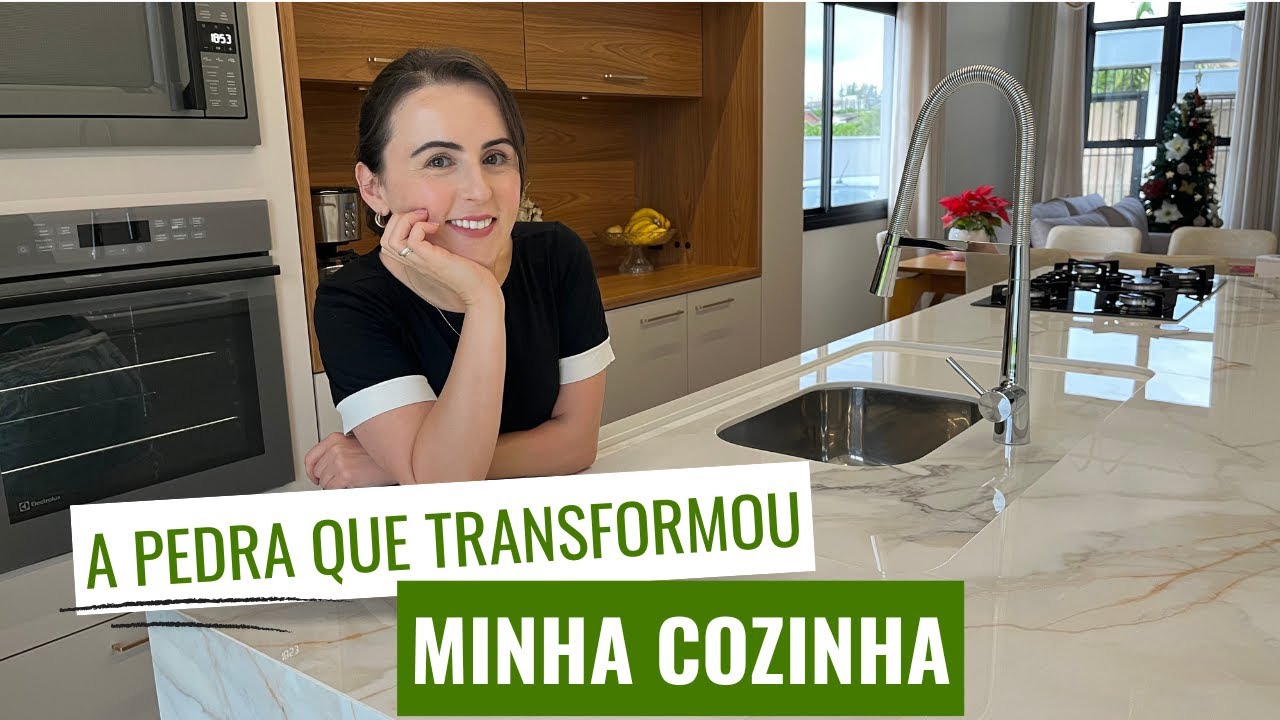 Nossas escolhas em PEDRAS, DICAS e VALORES que gastamos!!