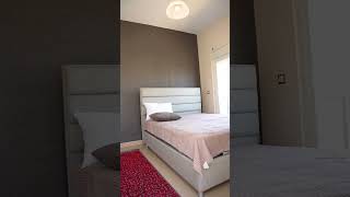 Antalya Site İçi Ayrıcalıklı 41 Daire Full Eşyalı
