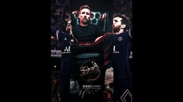 New Trend 🔰 Xml ✅ In Description Box 🔰👇 #xml #viral #foryou #alightmotion