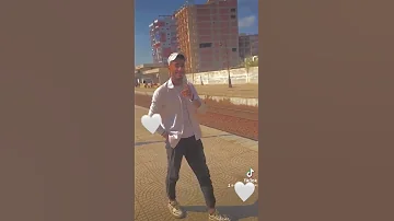 يجي غيري مش هيجي زيي 