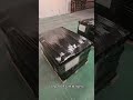 #pavermachine #milling ##milling parts