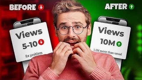 How to Upload YouTube Shorts Like a PRO in 2025 ||  Shorts video kaise uplaod kare 2025