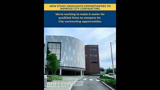 Bull City Today:  June 29, 2026