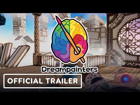 DakotaGrim's Legacy: After The Recent Leaks