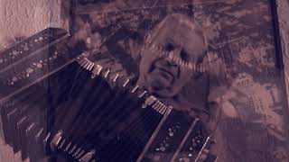 Huella Uacemita, episodio uno (1).