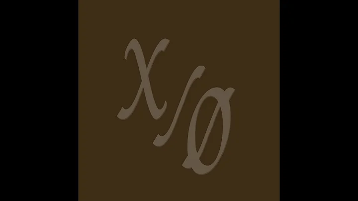 ExOverZero NCEES #21 Solution HVAC&R PE