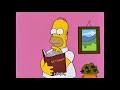 Audiobook #Audible #Amazon Language Learning. Spanish for English speakers.