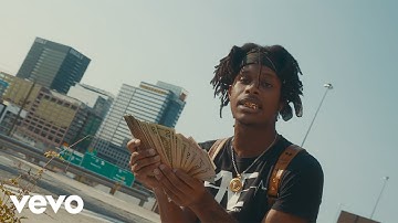 Li Jefe - Dope Boy (Official Video)