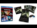 Wtn tv  5movie bluray collection from the written works of stephen king and the haunting bluray