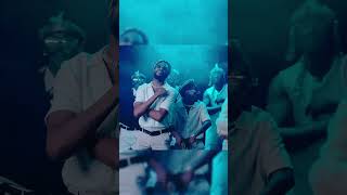 Shisi mpepho mfana