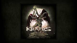 Kratos - Inner Chaos