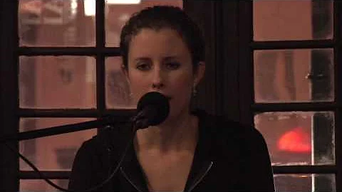 Anna Shepherd - Damages