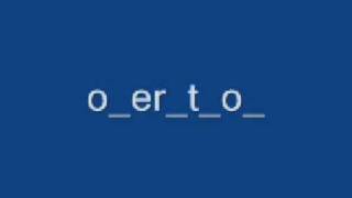 A Brain Teaser from Martialartskid101 part 2